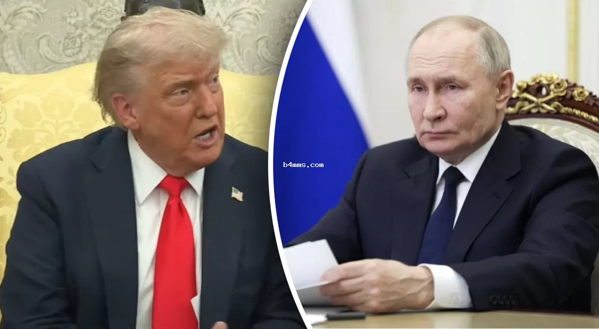 Усилит ли Россия удары по Украине после заявлений Трампа: нардеп оценил риски