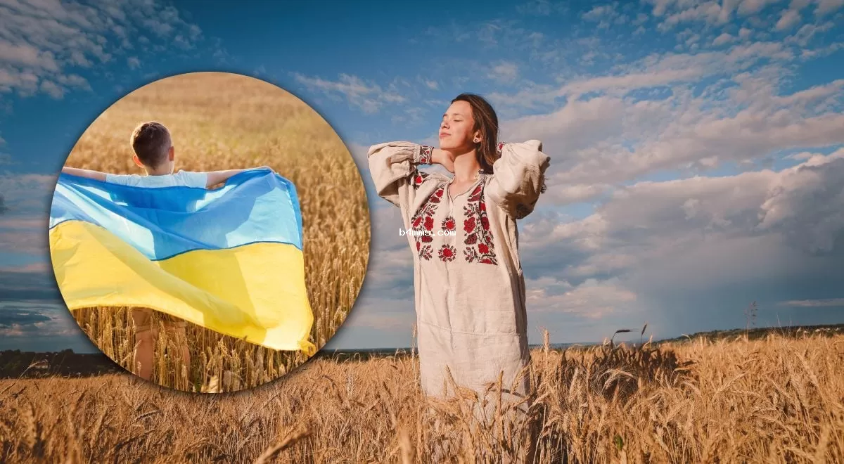 Сколько из Украины выехало людей: социолог поразил статистикой