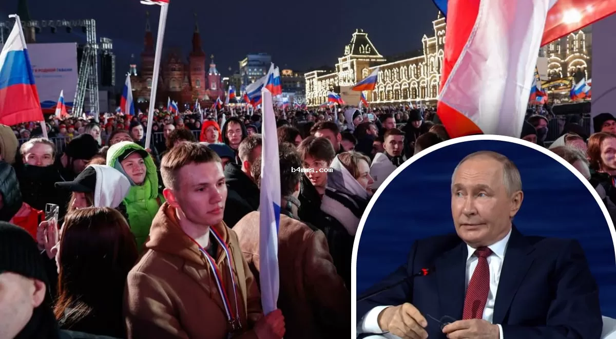 Денег не будет хватать даже на еду: когда россияне перейдут в "режим выживания"