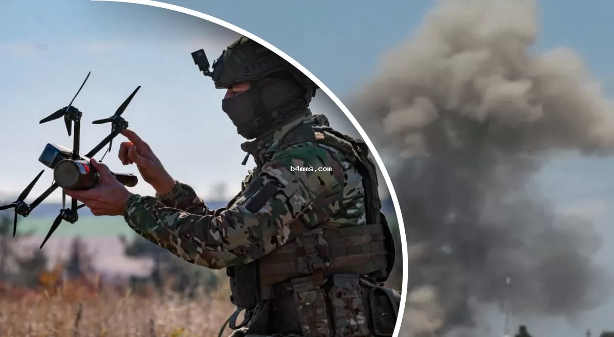 США форсировали мирный трек из-за важного перевеса РФ: в WSJ назвали причину