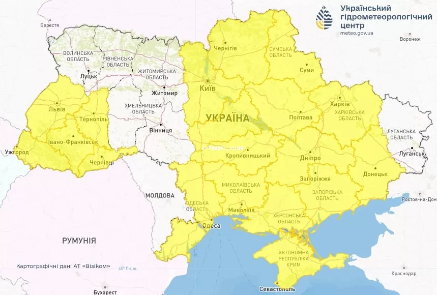 погода 17 июля погода 17 июля
