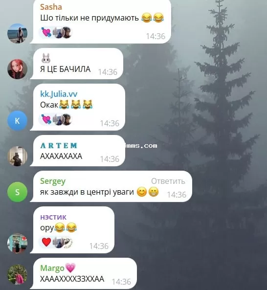 Реакция поклонников Дорофеевой на фейк про ребенка от Позитива