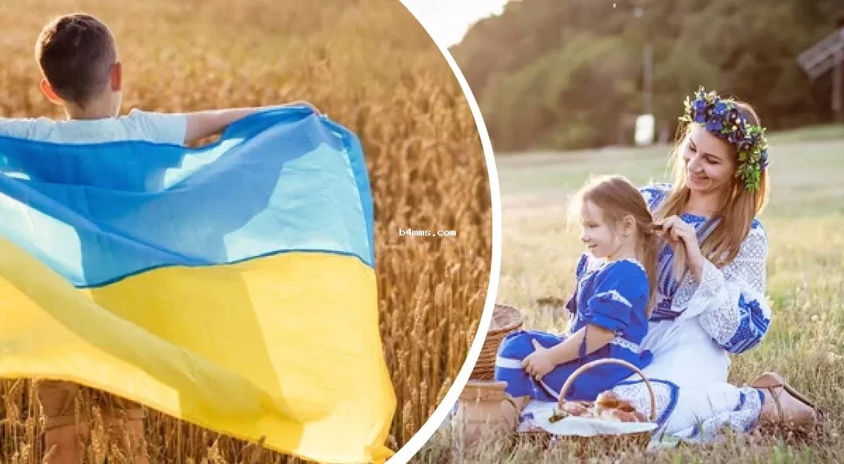 Демографический кризис: сколько приходится умерших украинцев на одного рожденного