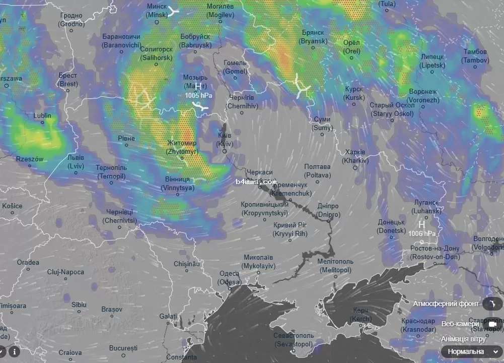погода 19 июля погода 19 июля