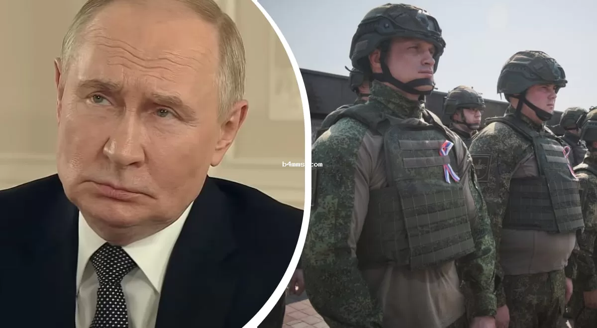 Путин не примет ультиматум Трампа и способен на отчаянный шаг – Foreign Affairs