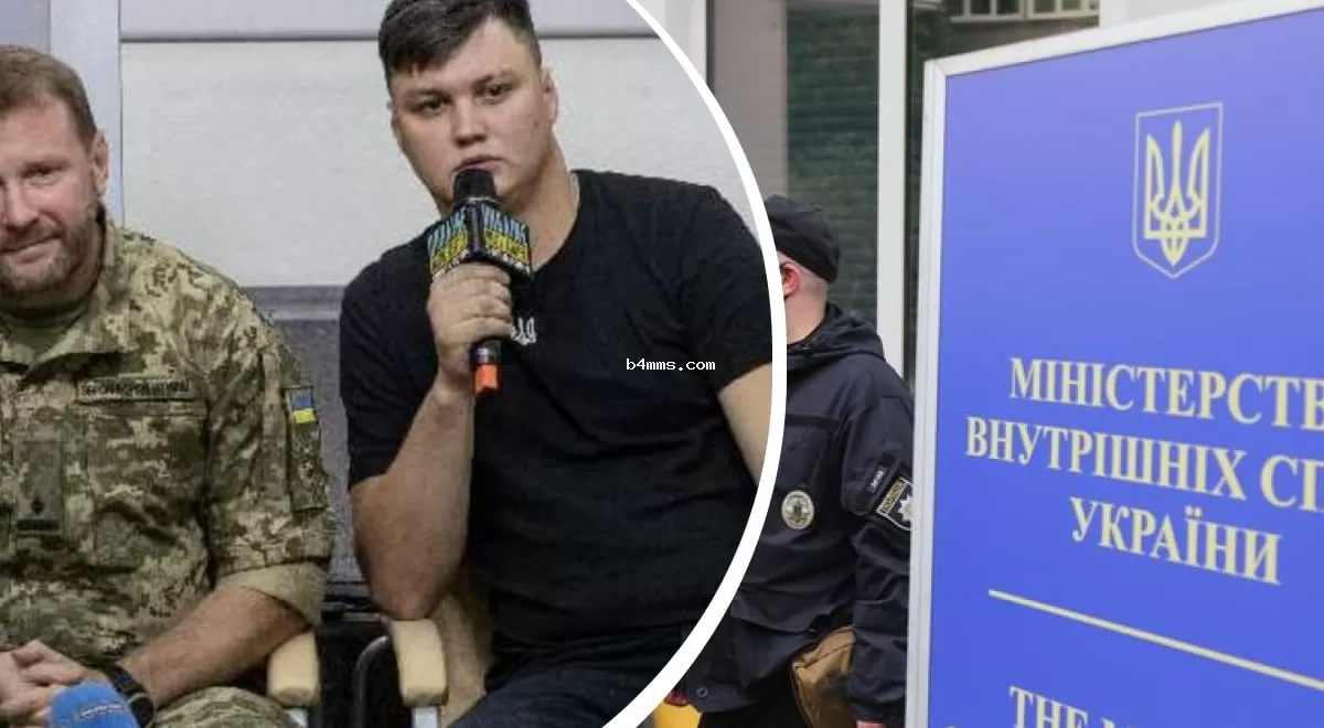 Таинственная смерть в Испании: погиб бывший чиновник МВД Украины