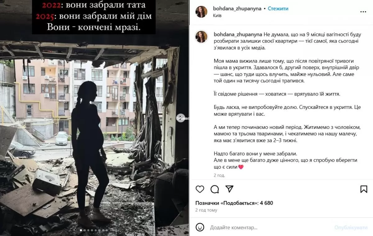 Квартира Богданы Тарасик Квартира Богданы Тарасик