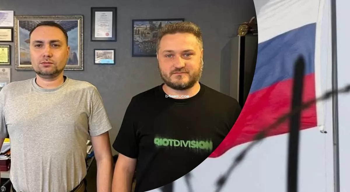 РФ готовится потратить на новую войну $1,1 трлн: Буданов и Коваленко раскрыли детали
