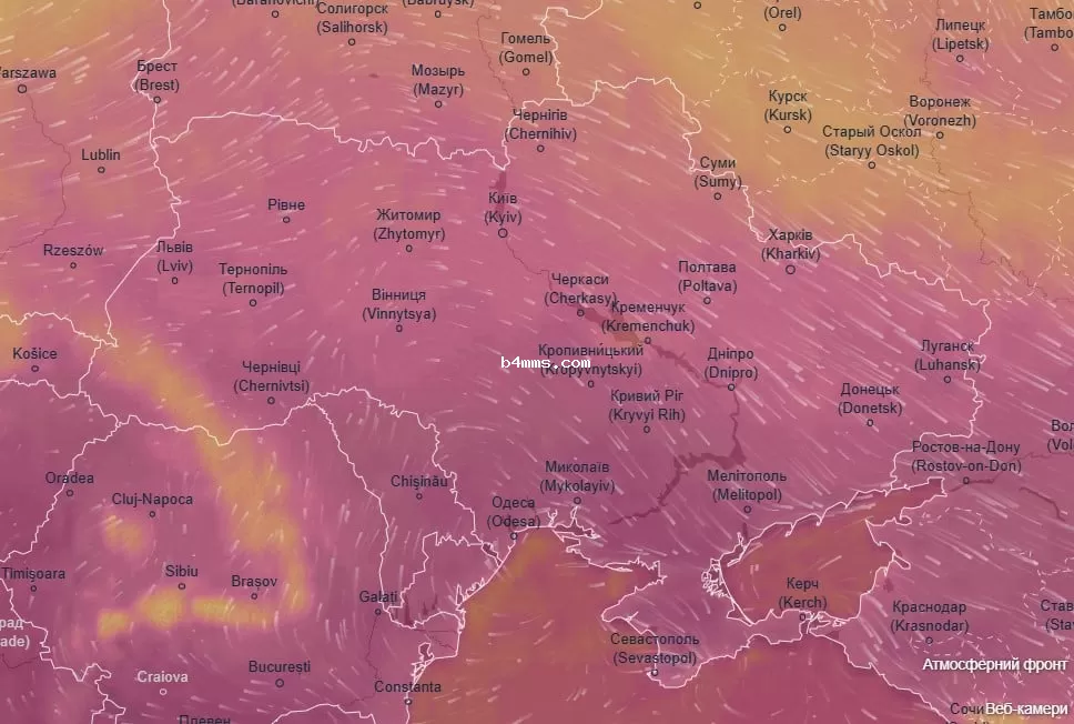 погода 24 июля погода 24 июля