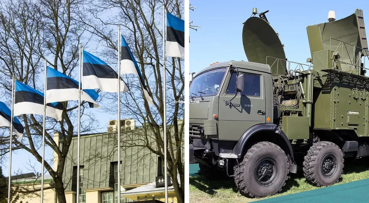 Россия подтянула военное оборудование к границам НАТО: одна из стран бьет тревогу