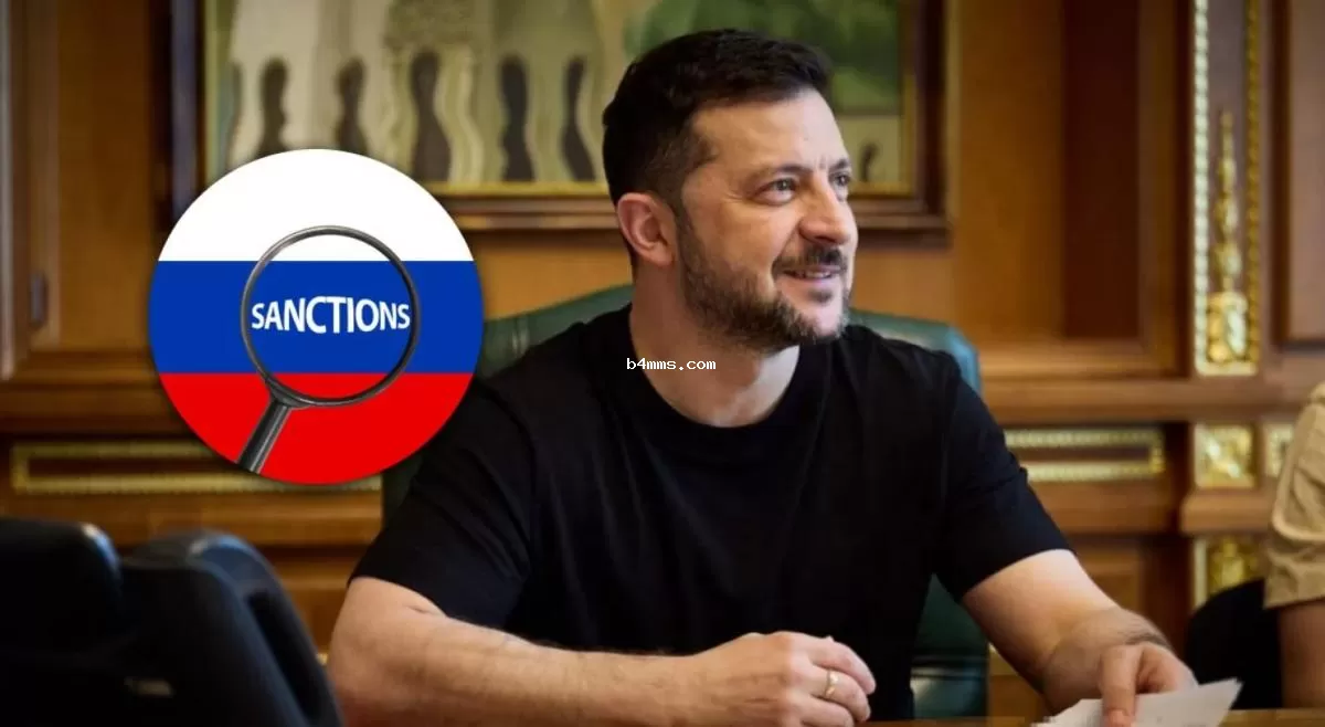 "Нужно надавить": Зеленский назвал условие того, чтобы в 2026 году не было войны