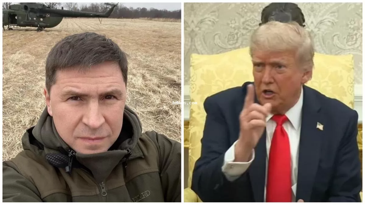 Ультиматум Трампа Путину: у Зеленского спрогнозировали неожиданный результат