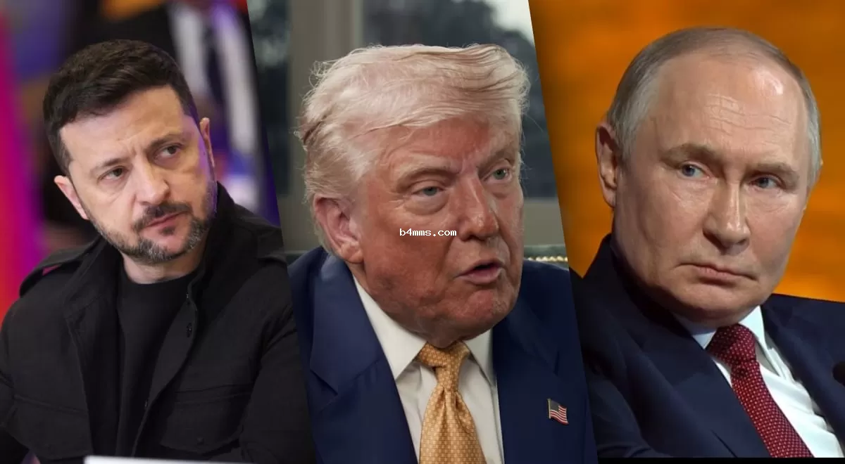 Неужели "кинули" Трампа: РФ отказывается выполнять данное США обещание, детали ISW