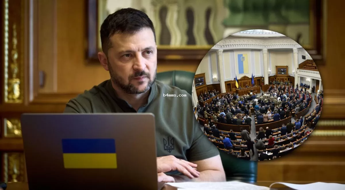 Независимая работа НАБУ и САП вернется: Зеленский подписал закон