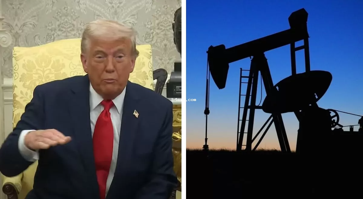 Наказание Трампа сработало: в Индии приняли решение по нефти от Путина – Reuters