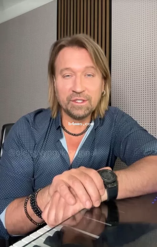 Олег Винник