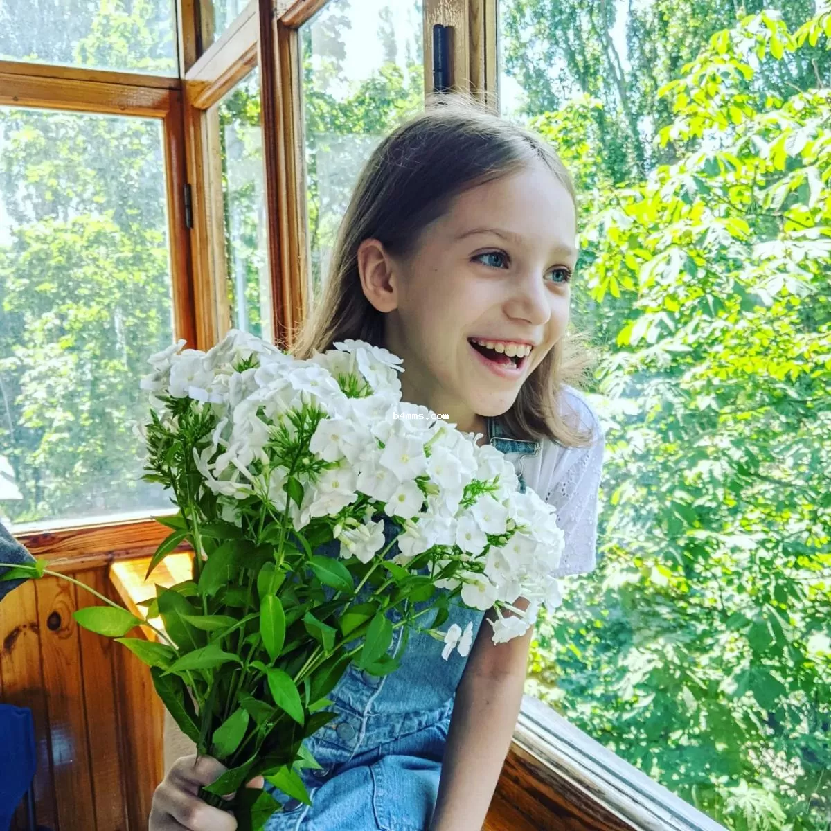 семья Гуменюк