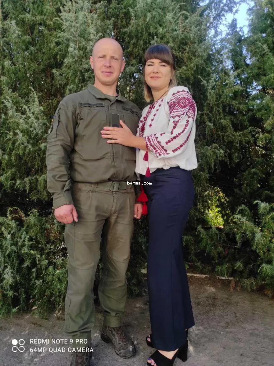 Сергей Проценко