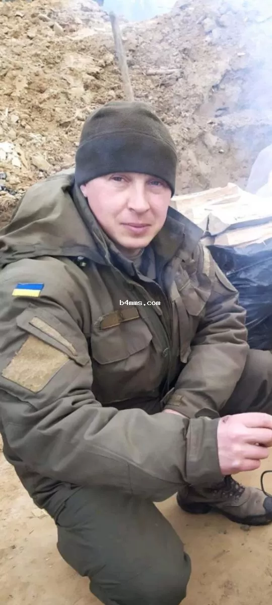 Сергей Проценко