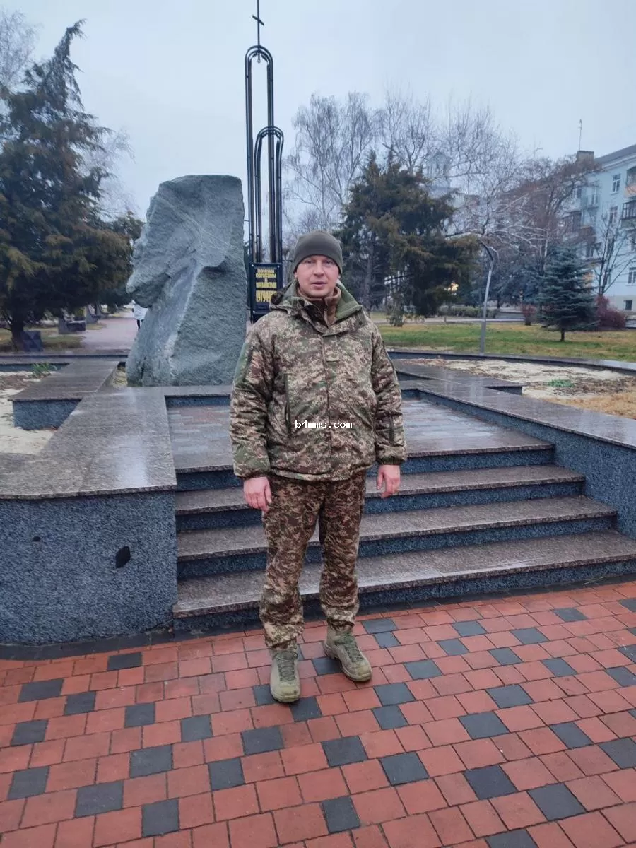 Сергей Проценко