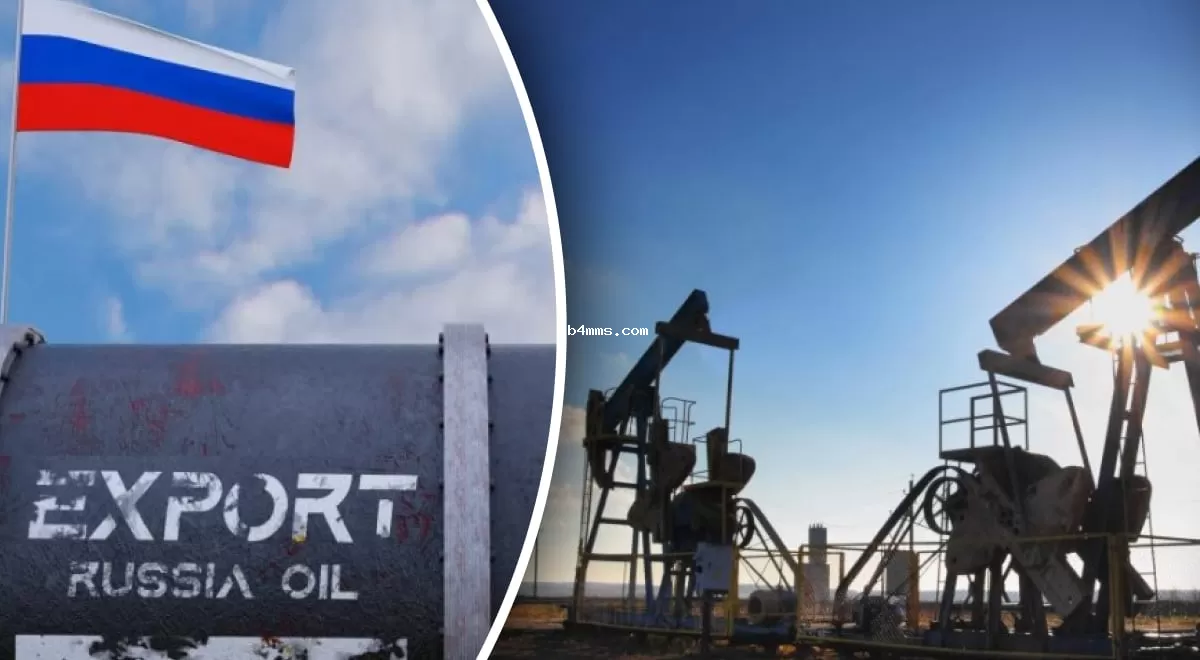 Индия будет закупать нефть у РФ, несмотря на угрозы Трампа – Bloomberg