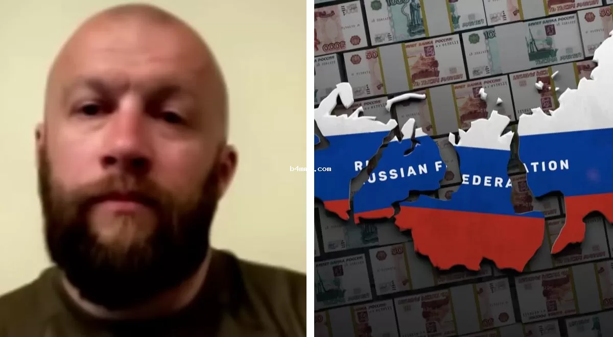 В Третьей штурмовой назвали главное условие для победы Украины в войне