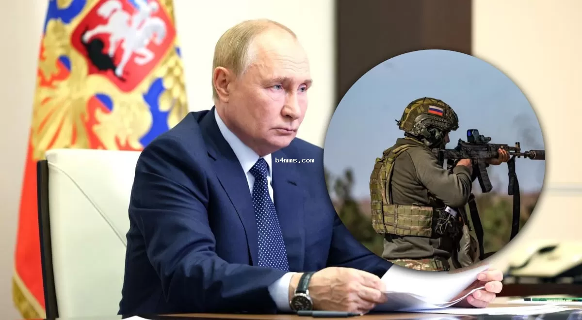 РФ готовится к новой войне: Коваленко назвал два тревожных сигнала