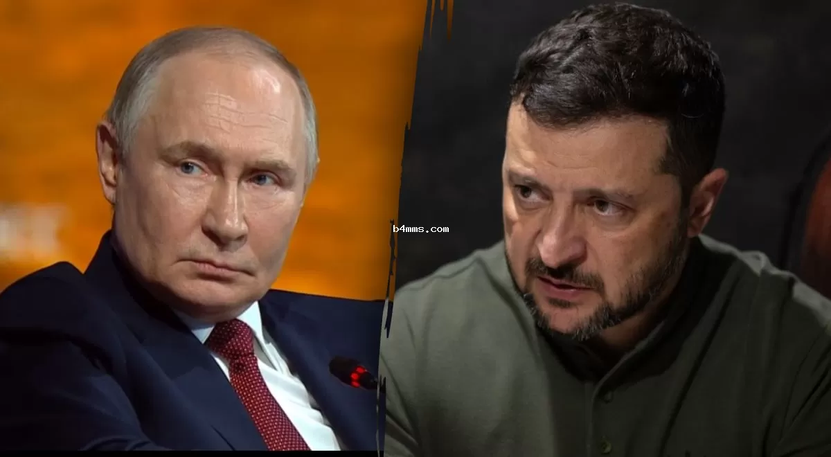 Война продолжается: СМИ спрогнозировали, что ждет Украину после переговоров