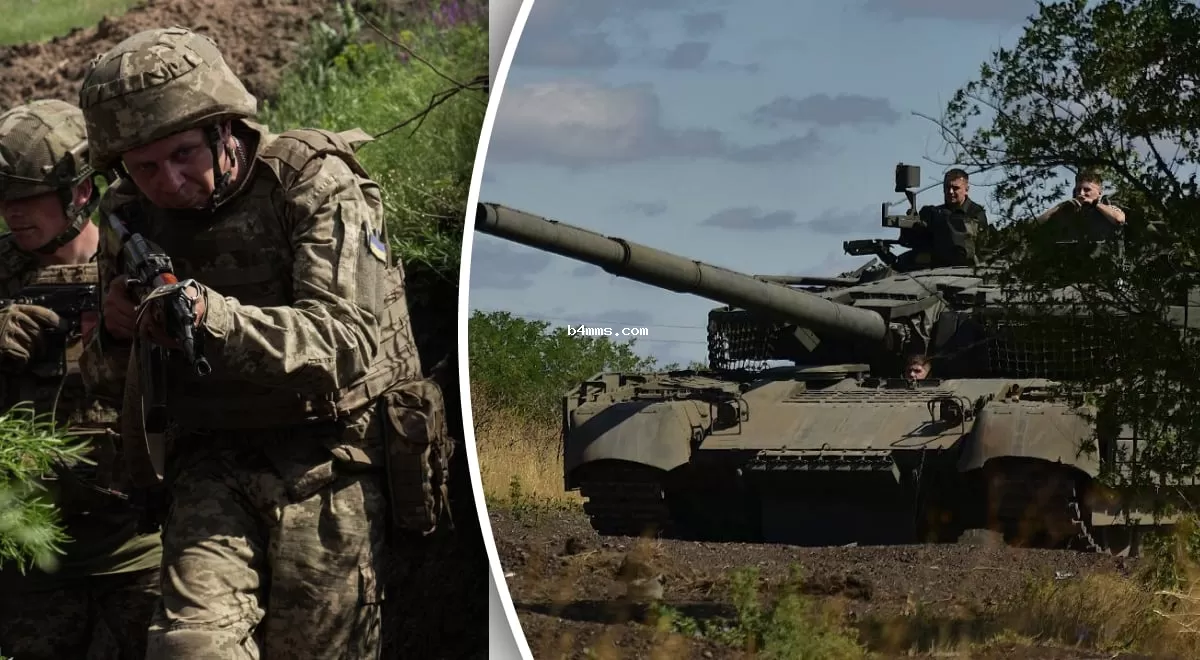 Путин терпит поражение и теряет тысячи солдат: западные издания о катастрофической стратегии России