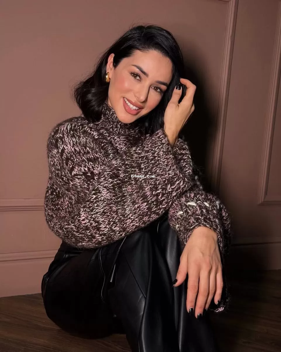 Злата Огневич