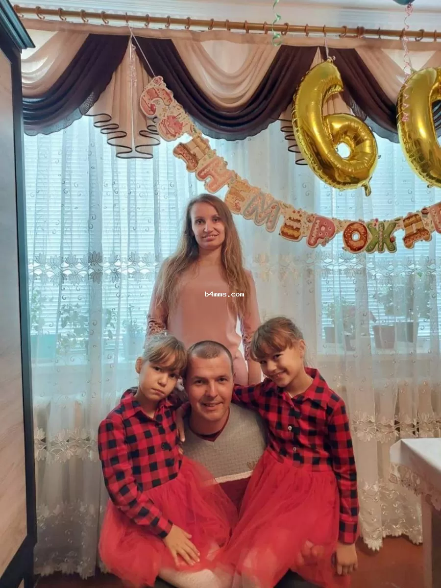 Андрей Деев