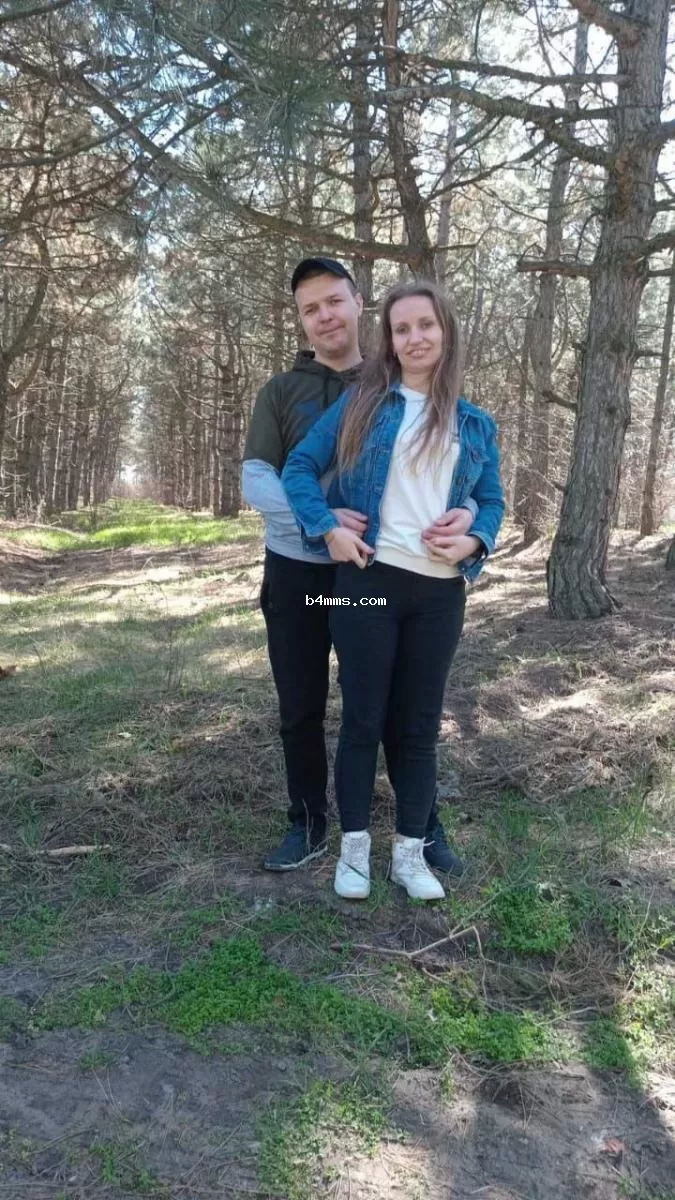 Андрей Деев