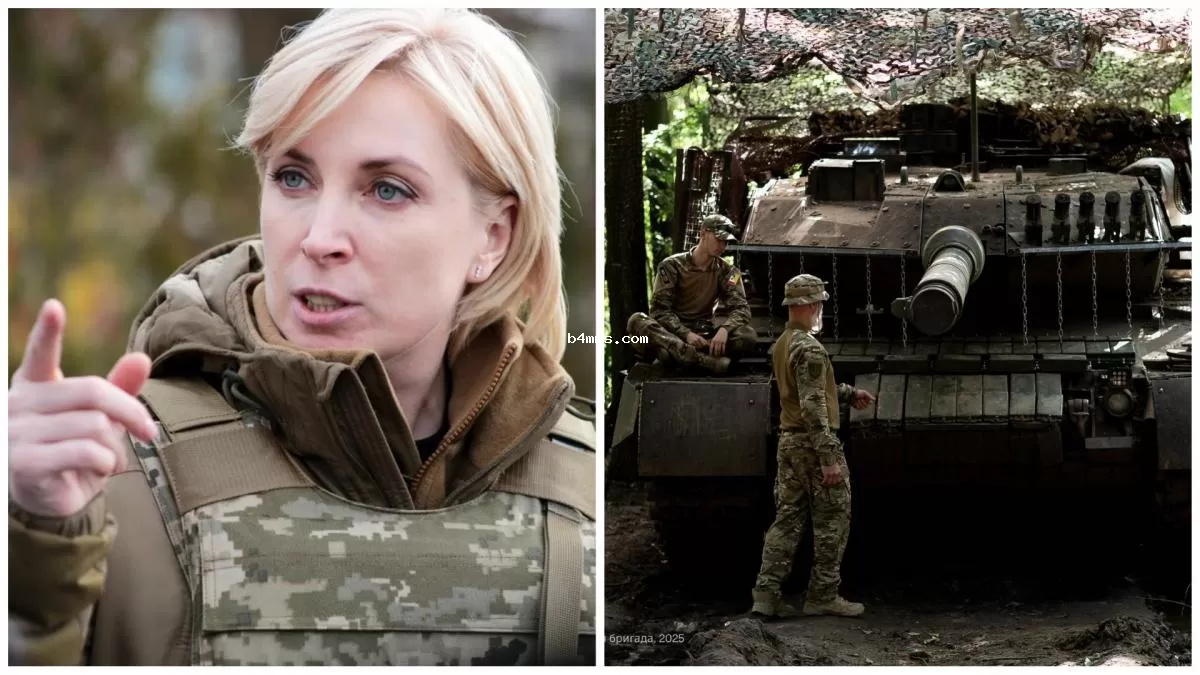 "Это надолго": у Зеленского дали тревожный прогноз по срокам окончания войны