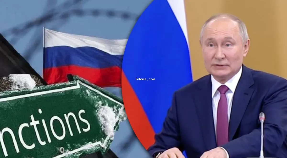 Смогут ли санкции США заставить Путина прекратить войну: появился прогноз аналитиков