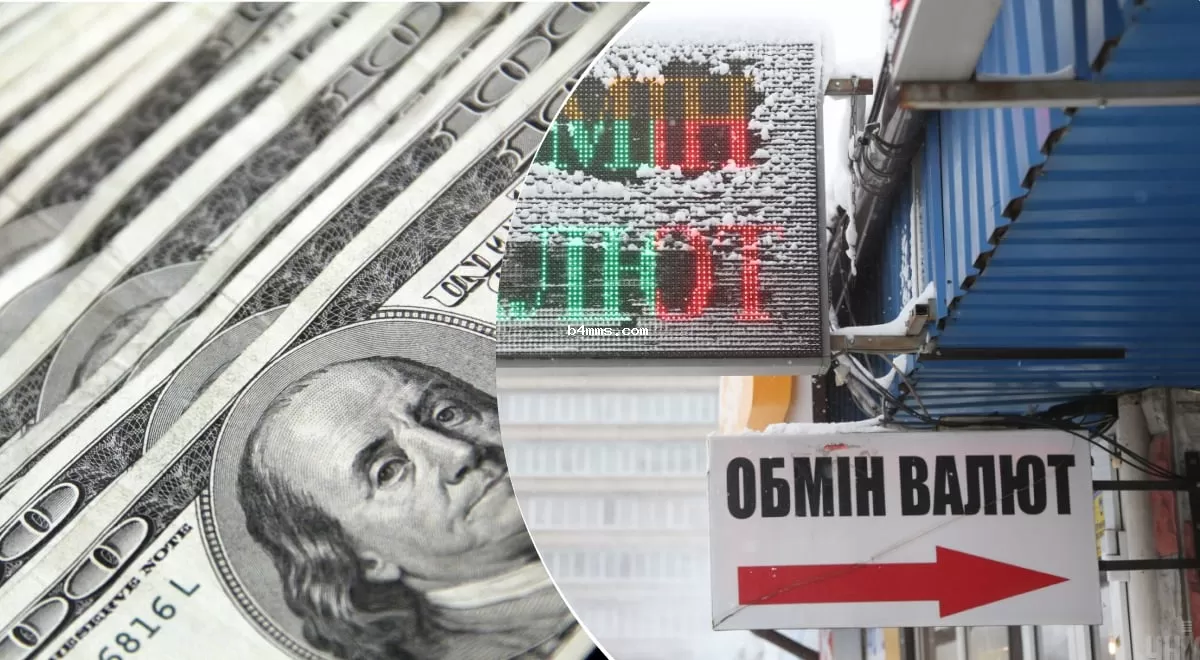 Доллар и евро резко обвалились в цене: на сколько выросла гривна