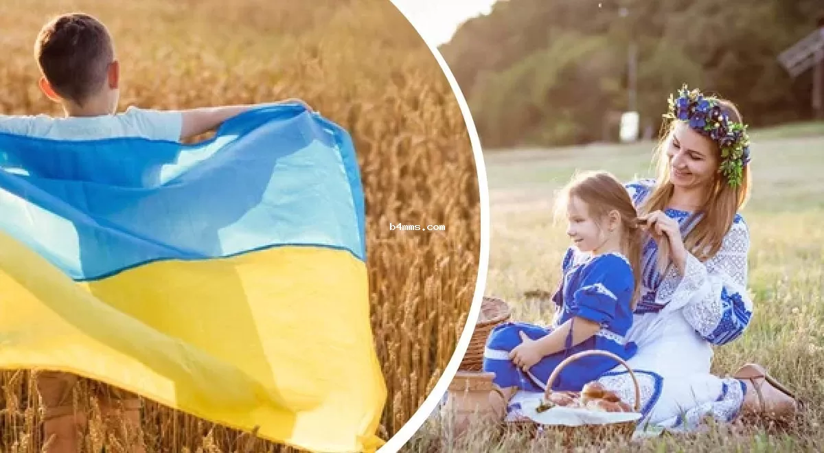 Вернутся ли беженцы в Украину: демограф назвала три причины их возвращения на родину