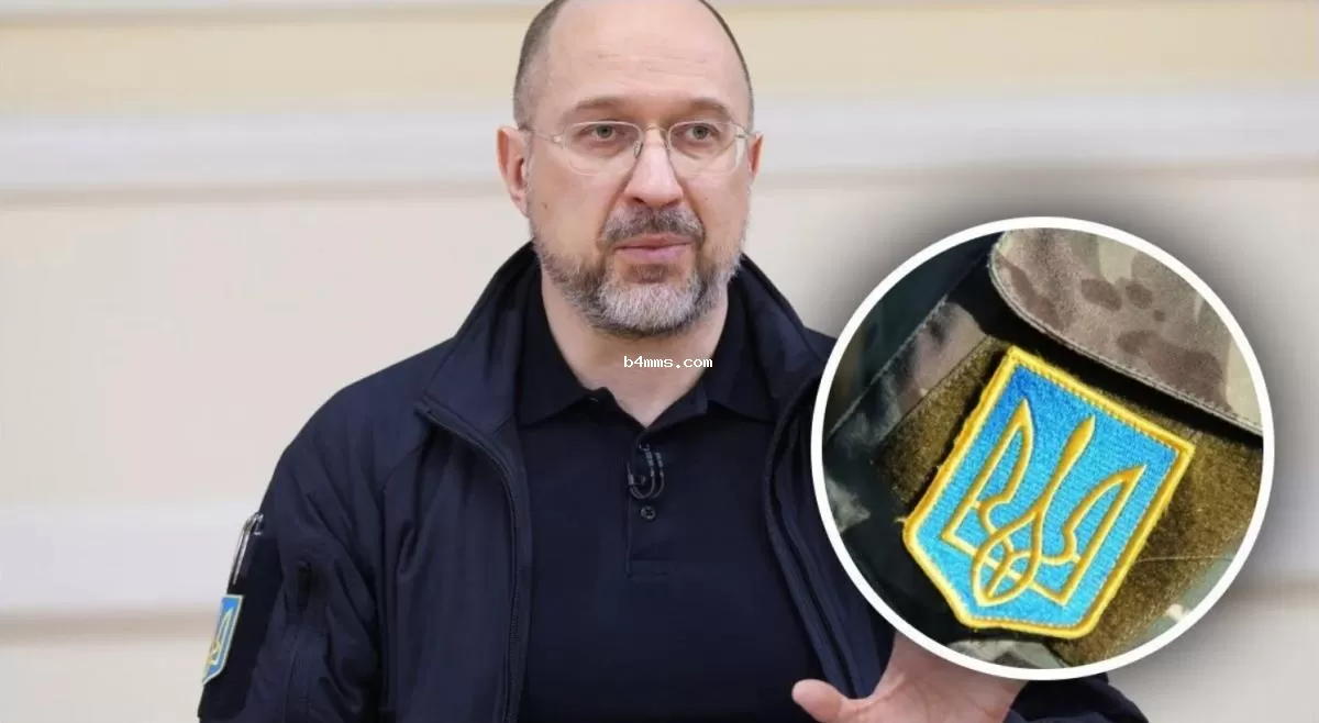 Цифровой ТЦК и улучшенный контракт: в Минобороны рассказали о планах на полгода