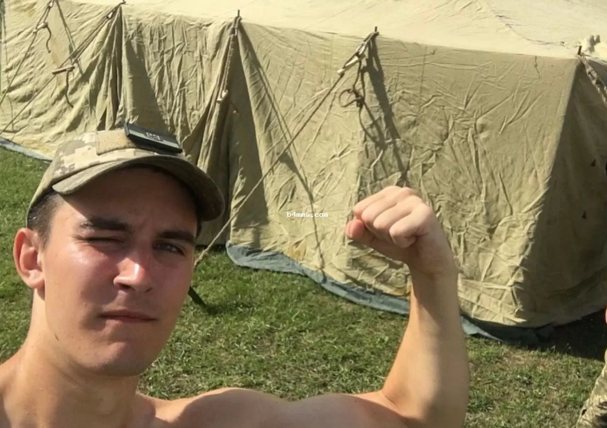 Сын Виктора Павлика умер 5 лет назад 