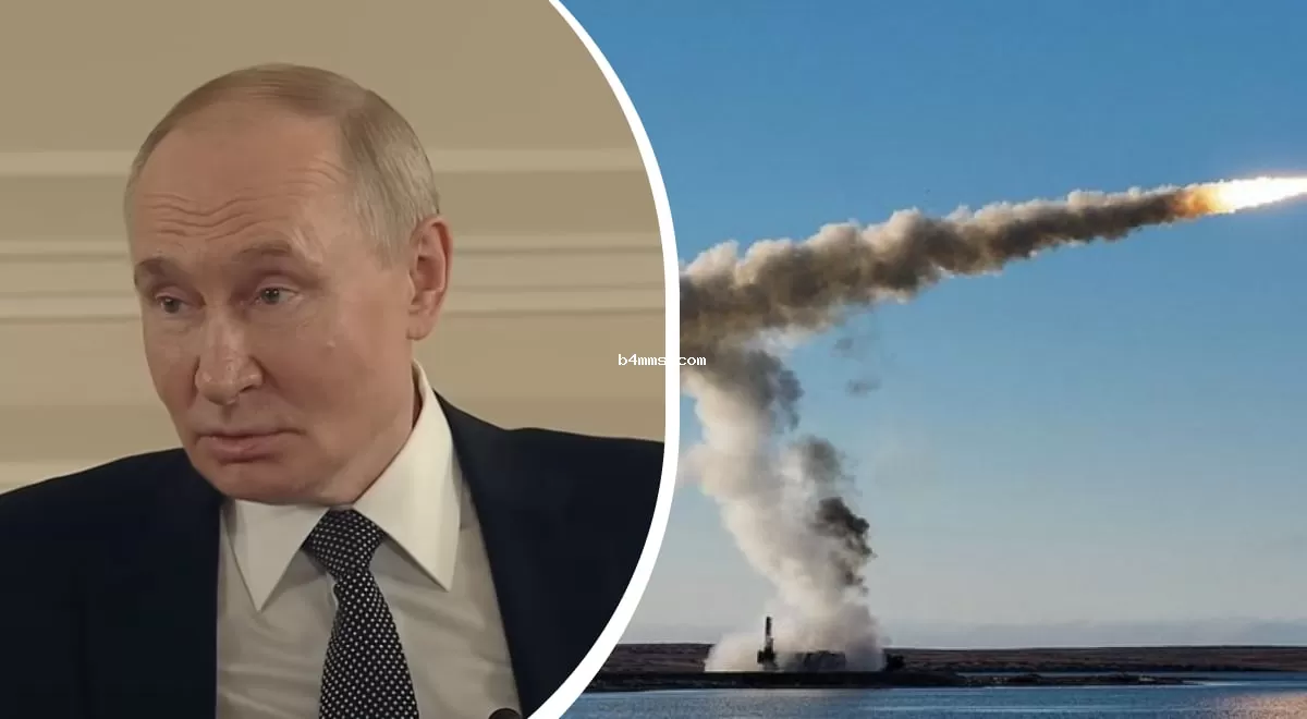 "Воздушное перемирие" – не для мира: в США раскрыли планы Путина
