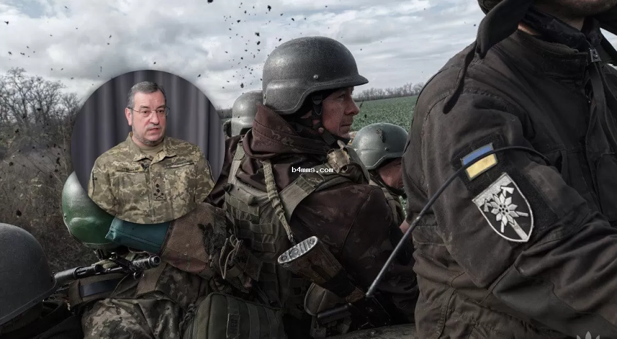 Завершение войны: в ГУР назвали вероятные сроки и раскрыли главное условие