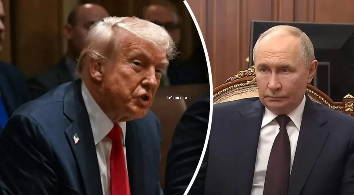 В США не допускают членство Украины в НАТО: Трамп предложит альтернативу Альянсу