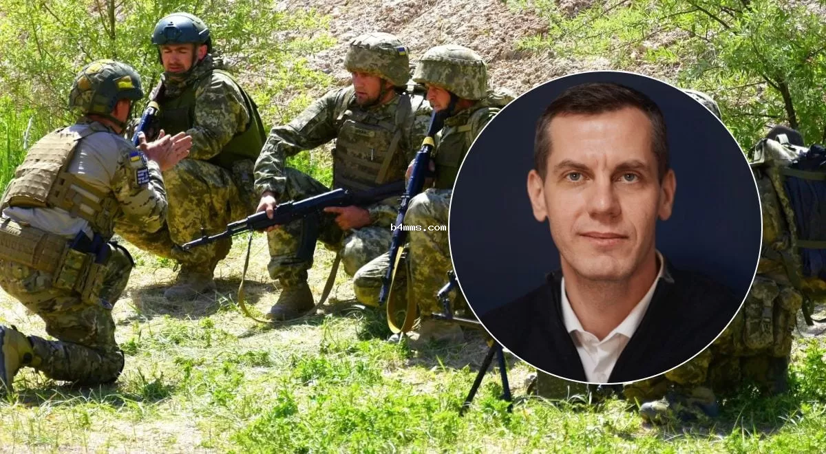 "Они потерпели крах": россияне хотели уничтожить Сумы - эксперт