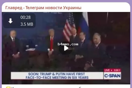 путин (военный преступник)