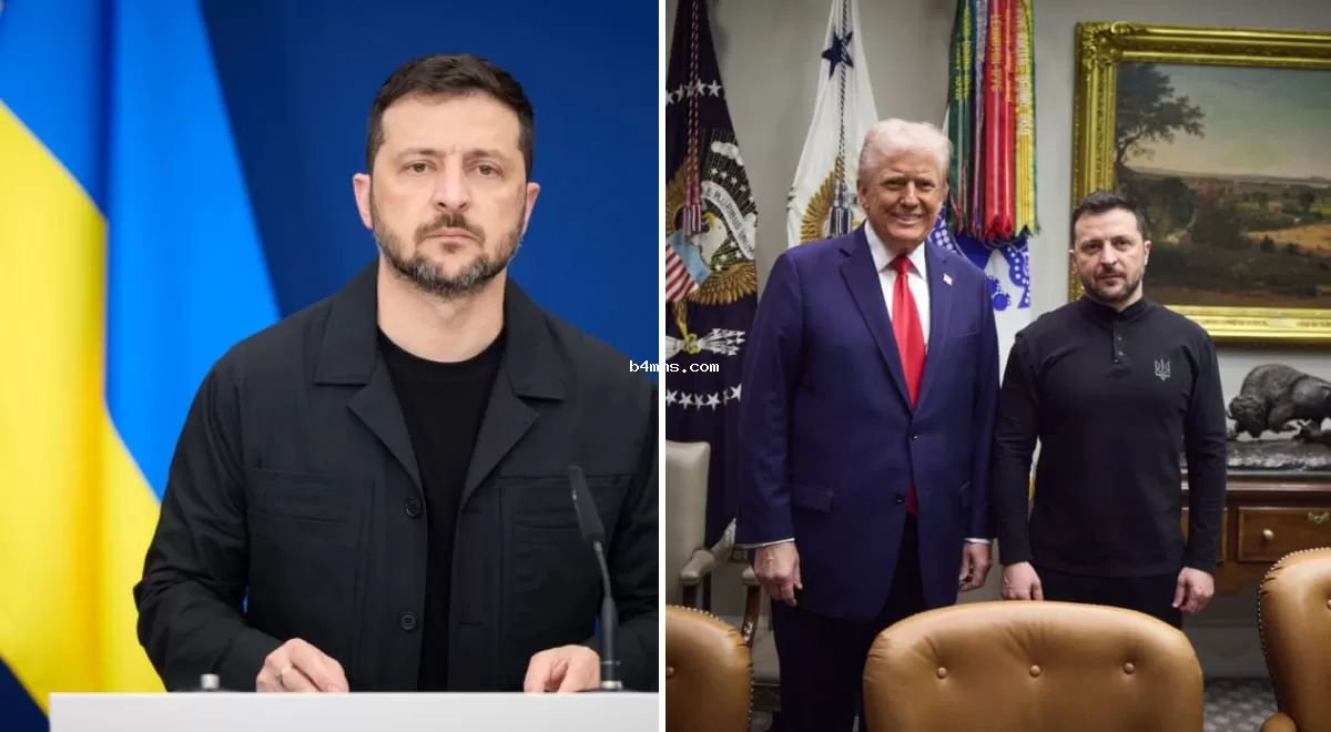 "Проиграем войну": эксперт раскрыл худший сценарий и назвал главную ошибку