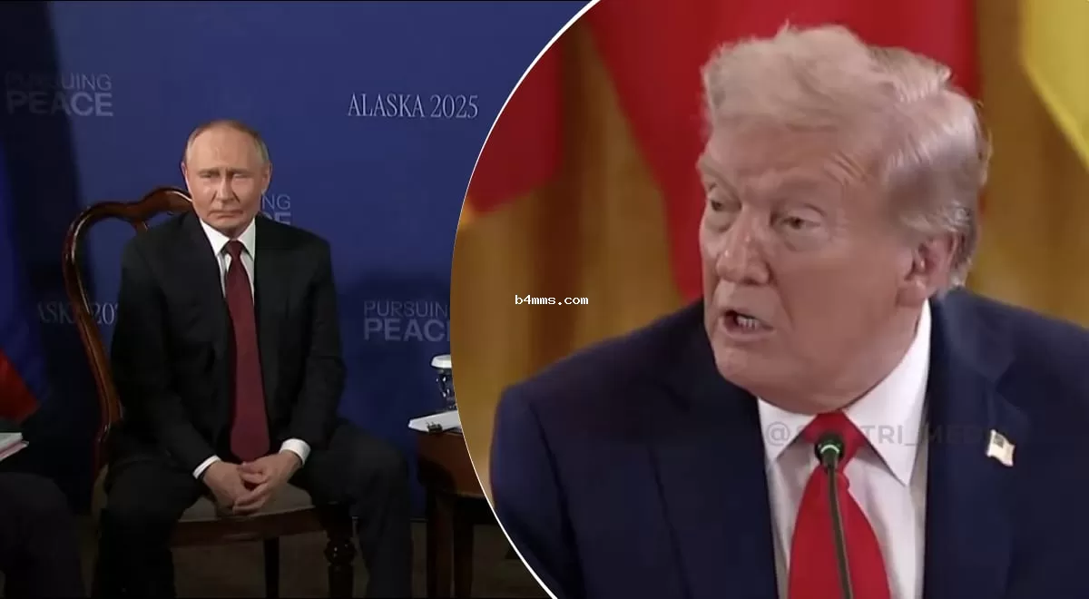 США готовят жесткий ответ на новые атаки России