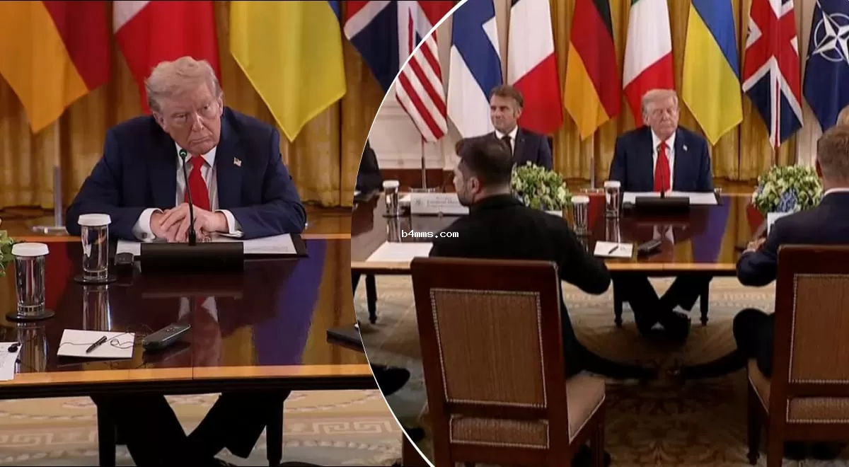 CNN: США готовят гарантии безопасности для Украины