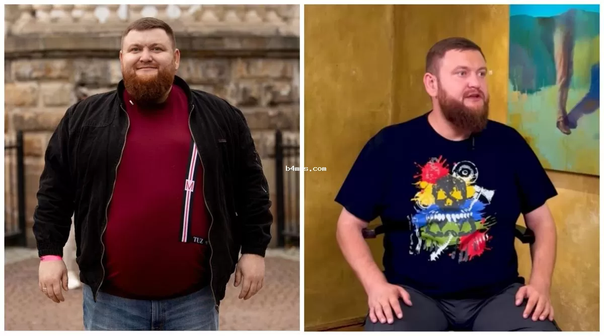 Владимир Жогло