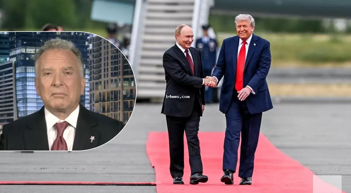 Уиткофф слил источник, а на Зеленского будут давить: СМИ о "мирном плане" США