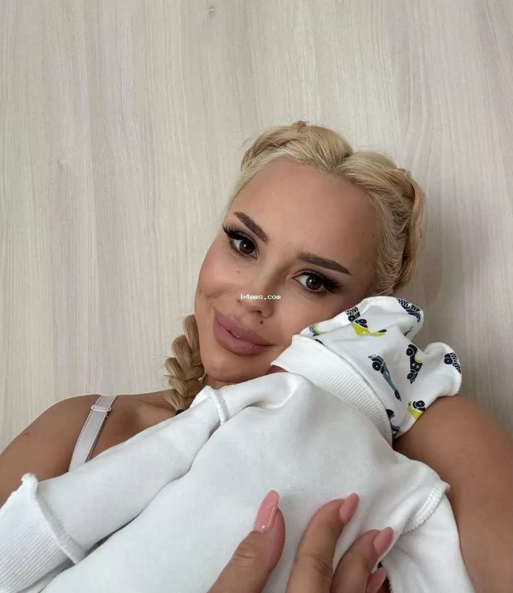 СолоХа с сыном