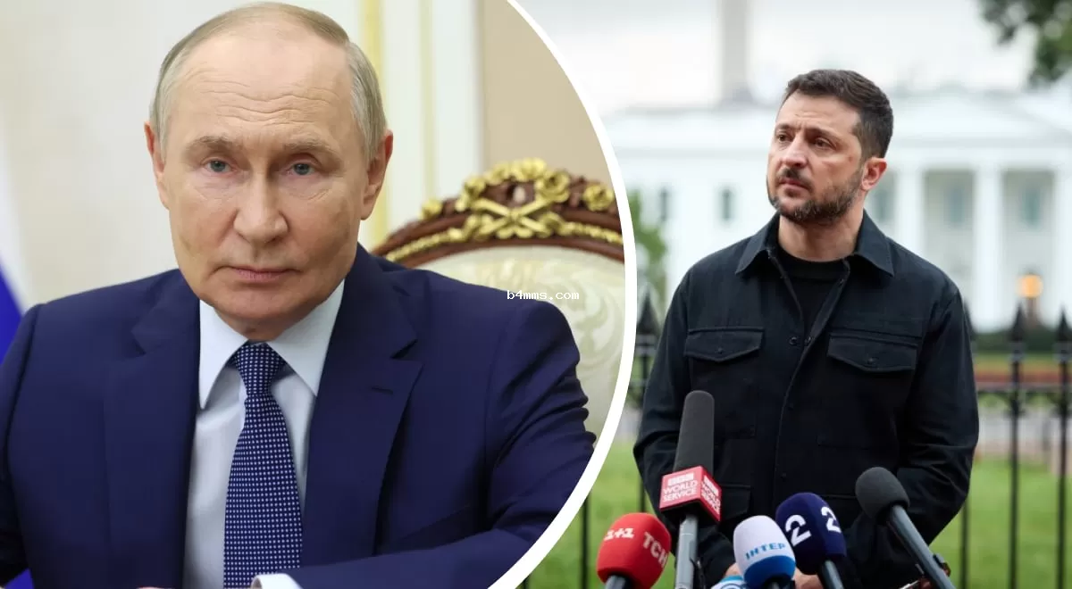 Перспективы завершения конфликта в Украине: три возможных сценария